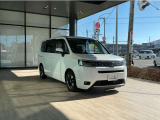 【店舗紹介】この度は数ある車の中から、ユーセレクト高須新町の車両をご覧いただき誠にありがとうございます!ぜひ最後の写真までご覧になってください!