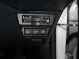 ETC車載器が搭載されているので、高速道路の乗り降りもノンストップで通過できます♪