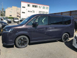ケイスマイルは地域一番店を目指しています!アフターである整備、車検、保険、板金など全てお任せください!