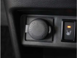 【12Ⅴ電源】スマートフォン充電など何かと必要な電源です。お近くの広島マツダまでお越しください。