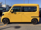 【据え置きクレジット】ホンダ中古車限定の据置クレジットはグレードの高い車に乗りたい方、点検パック、ボディーコート等用品を追加しても月々のお支払い抑える事もできてお勧めです