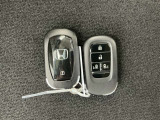 買う時だけでなく、買った後も「安心・満足」が続く。それが、Hondaの認定中古車です♪