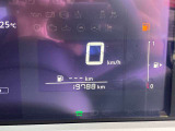 走行19788km!!