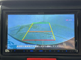 ◆北海道、東北、関東、中部、関西、中国、四国、九州、沖縄、全国各地どこからでも対応可能です!!お気軽にガリバーにお気軽にご相談ください!!