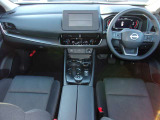 エクストレイル  1.5 X e-4ORCE 4WD