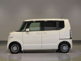 N-BOX G 