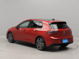 ゴルフ  TDI Rライン ディーゼルターボ