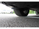 同業者様への販売はお断りさせていただきます。 車検無し車両の場合は、車検を取得したお支払い総額で表示しております。