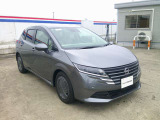 あなたにピッタリの中古車探しとカーライフのご提案を致しますので、お気軽にご連絡ください!