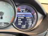 ご納車後は最寄りのポルシェセンターにてメンテナンス、保証をお受けいただけます。
