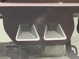 もちろんスマートアシストも装備です!