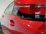 BMW販売台数全国TOPの信頼と実績!★お勧めの1台!早い者勝ちです!★詳細はBPS尼崎店【フリーダイヤル:0078-6002-348543】迄お気軽に♪★