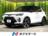 SDナビ 全周囲カメラ アップルカープレイ 禁煙車 ドラレコ ETC