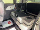 在庫状況は日々変動します。気になるお車はお早めにお問い合わせください!