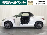サービス工場完備。車検・メンテもお任せください!