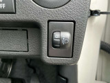 この度アクセス頂き誠にありがとう御座います。お問合せお待ちしております♪(掲載中の支払い総額は千葉県内登録での費用となっております)