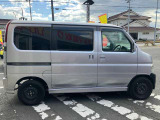 カーセブン八戸小田店の在庫は買取ダイレクト販売!間に販売店が入らないから、余計なマージンがかからないので、安く売ります!
