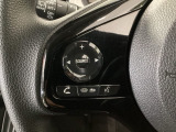 豊富に在庫を取り揃えています!軽自動車からミニバン、セダン、SUV、話題のハイブリッド車など続々入荷しております♪