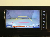 ☆現車確認をお願いしてます☆0466-43-1181 ★藤沢市湘南台1-22-8★