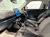 車両詳細はMINI NEXT 札幌東 TEL:011-785-3232へどうぞお気軽にお問い合わせ下さい