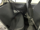 嬉しい中古車の買い方♪残価設定型クレジット&ldquo;ワンクレ&rdquo;もご利用いただけます。詳しくはスタッフまでお問合せください。