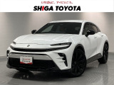 トヨタ クラウンスポーツ