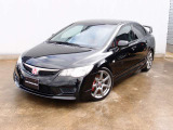 R3.12/R4.11/R5.6前後ブレーキパッド交換、前後ブレーキローター交換/R7.6/法人ユーザー様入庫車両/車検令和9年6月14日まで残っております