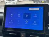 ◆【お問い合わせください】写真の内容に関してやおクルマ購入までの流れなどご不明点、ご質問等がございましたらお気軽にガリバー店舗までお問い合わせください。