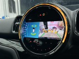 ◆LIBERALAは、輸入車選びの新たなスタイルを提案するインポート・セレクト・ブランドです。オーナー様となる方がクルマから直接感じる感性を第一にした、最良の一台との出会いをコーディネートいたします。