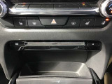 スマホ充電