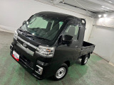 埼玉ダイハツの中古車は 全車1年保証・走行距離無制限です♪