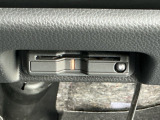 この度は、当店のお車をご覧いただきまして誠にありがとうございます。お気軽にお問い合わせください。