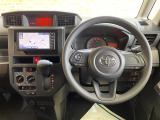 ルーミー 1.0 X 4WD 修復歴無し