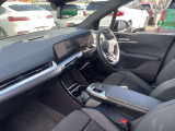 BMW認定中古車 車両本体価格に保証も含まれております!BMW認定中古車ですのでご安心くださいませ! BMW Premium Selection千葉中央 ・ MINI NEXT千葉中央 043-305-2111
