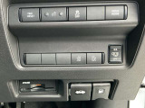 ビルトインETC2.0車載器・両側オートスライドドア付き・安全装備充実 衝突被害軽減ブレーキ・踏み間違い防止装置・横滑り防止装置VDC 車線逸脱警報LDW付き
