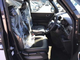 お車は一生の内にそう何度も買いなおされるものではありません。なので後悔の無いお車選びとカーライフ私たちケイスマイルにサポートさせて下さい!