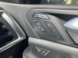 【キドニーグリル】BMWは約90年もの間、ほぼ全ての車両にひと目でBMWだと分かるこの特徴的なフロントグリルが備えられ、デザイン・アイコンとして親しまれてきました。