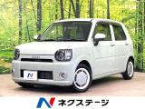 純正ナビ 全周囲カメラ 衝突被害軽減システム 禁煙車 コーナーセンサー