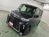 埼玉ダイハツの中古車は 全車1年保証・走行距離無制限です♪