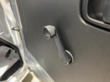 付属品(取扱説明書・記録簿・スペアキー等)の有無は車両ごとに異なります。お気軽にお問い合わせください♪