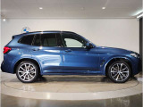 ★全国納車可能!★12年連続BMW販売台数全国TOPの信頼と実績!★お勧めの1台!早い者勝ちです!★詳細はBPS六甲アイランド店【フリーダイヤル:0078-6002-404284】迄お気軽に♪★