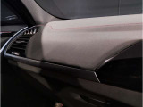X4M40i 4WD ハーマンカードンサウンドシステム ブラックレザーシート 前後シートヒーター ACC ヘッドアップディスプレイ パドルシフト 電動トランク ライブコックピット