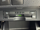 アルファード 2.5 S 修復歴無し
