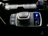 お車について詳細情報など、お気軽にお電話ください!