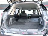 弊社は【車屋】として、お値段の分かりやすさや透明性に徹底的に拘ります。