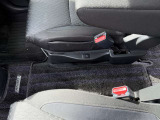 ブレーキパット、補機類ベルト、ワイパーゴム、バッテリー、エンジンオイル+フィルターなど納車後費用負担が無いよう全車両御納車前に新品に交換させていただくプランもご用意しております☆