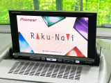 V50 2.0 クラシック 