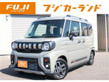 独自の品質基準に基づく安心車輌の厳選取扱!中古車全車両、第三者機関AIS品質検査書付。