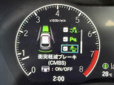現在お乗りの大切な愛車の査定もお気軽にご相談下さい♪もちろん無料でございます★