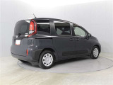 中古車の内外装の状態などをひと目で分かるよう、トヨタ車のプロの検査員が実施した「車両検査証明書」をご用意しています。